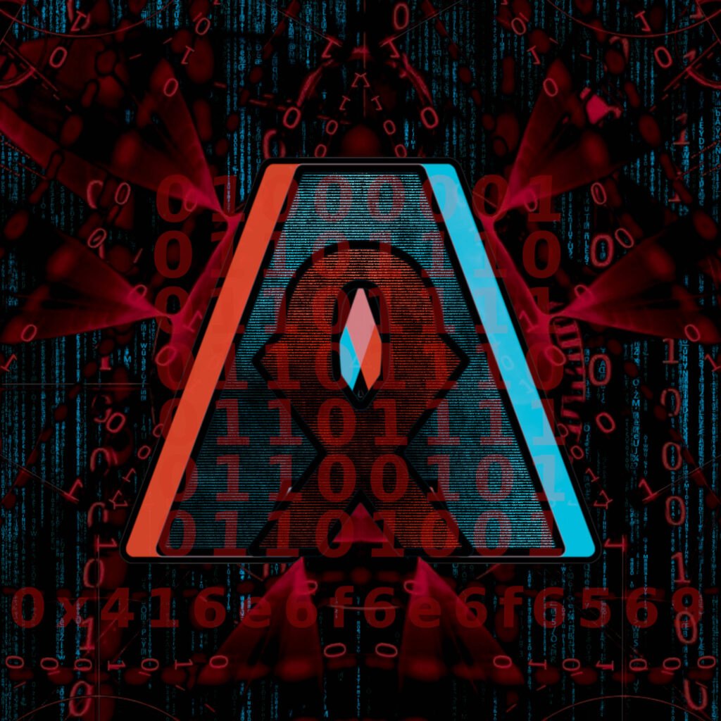 Anonoei Profile Picture